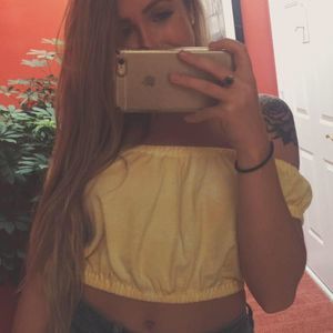 Meet your Posher, Jaime